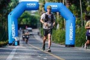 BIB: 
                            <button type="button" onclick="openModal(22575929)" class="btn btn-primary btn-sm float-right btn-popup" data-toggle="modal" data-target=".modal-high-quality">
                        <i class="fas fa-shopping-cart"></i> Add to Cart
                    </button>
                                            <button type="button" onclick="isThisMe(22575929, true)" class="btn btn-success btn-sm float-right btn-popup btn-isme hidden" data-toggle="tooltip" data-placement="bottom" title="นี่คือรูปของคุณใช่ไหม คลิกที่นี่เพื่อเอาเข้าอัลบั้ม">
                        <i class="fas fa-plus"></i> Add to album
                    </button>
                    <button type="button" onclick="isThisMe(22575929, false)" class="btn btn-warning btn-sm float-right btn-popup btn-isnotme hidden">
                        <i class="fas fa-ban"></i> Remove from album
                    </button>